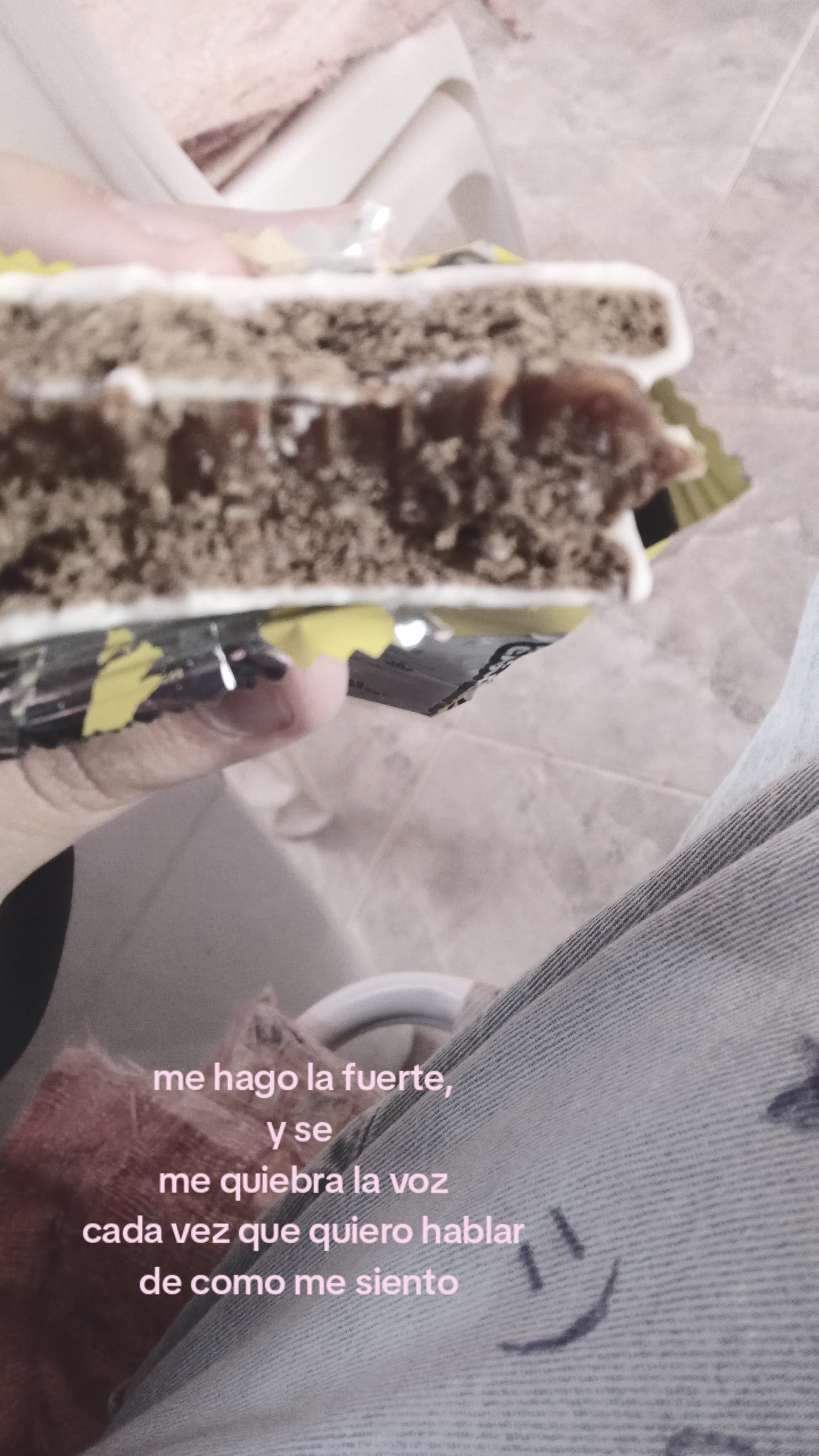 @✨kay✨