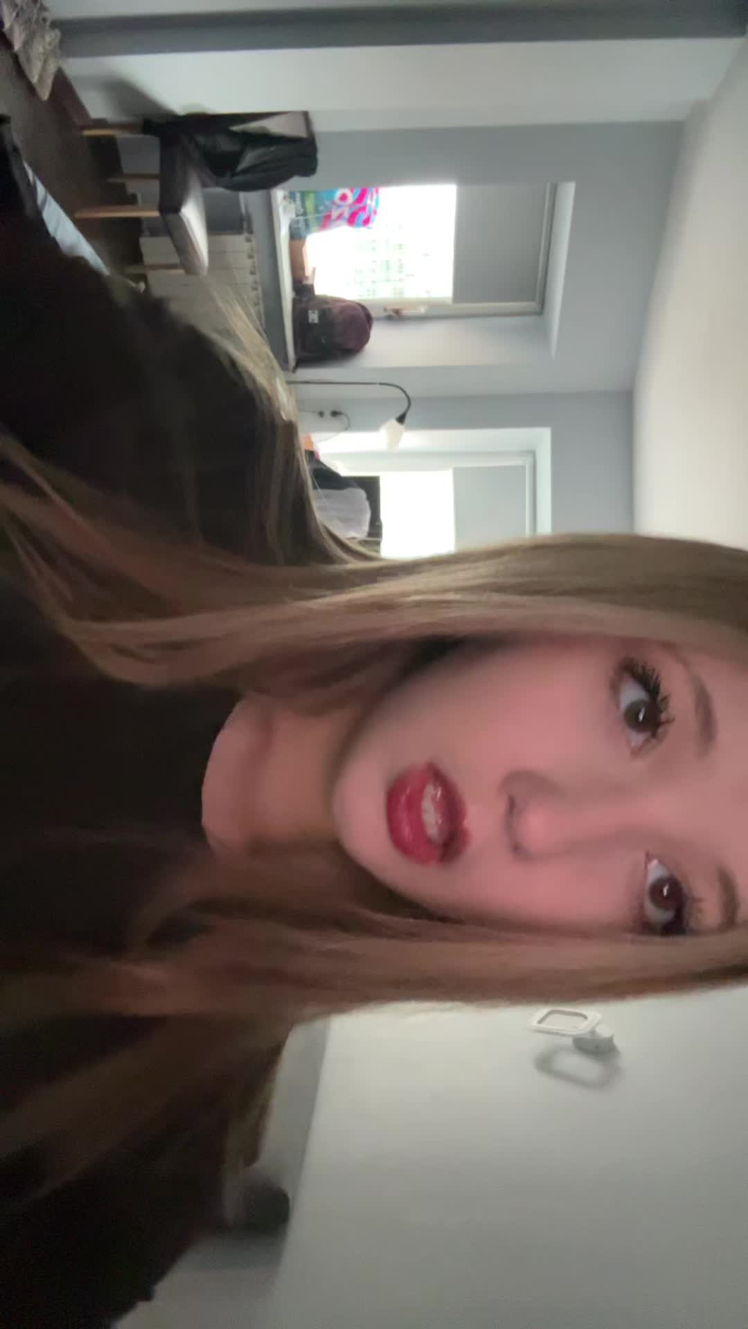 @evisochka