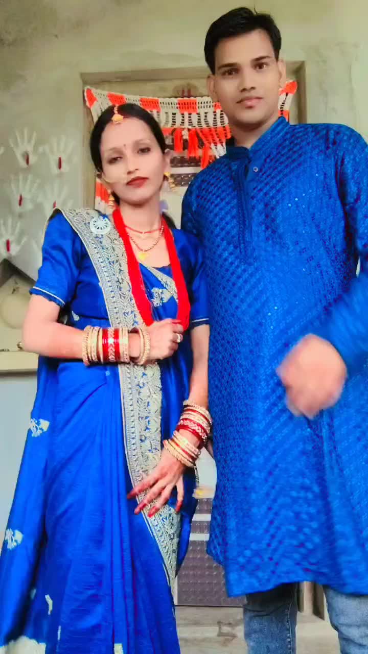 @Sunil aarti sony❤❤