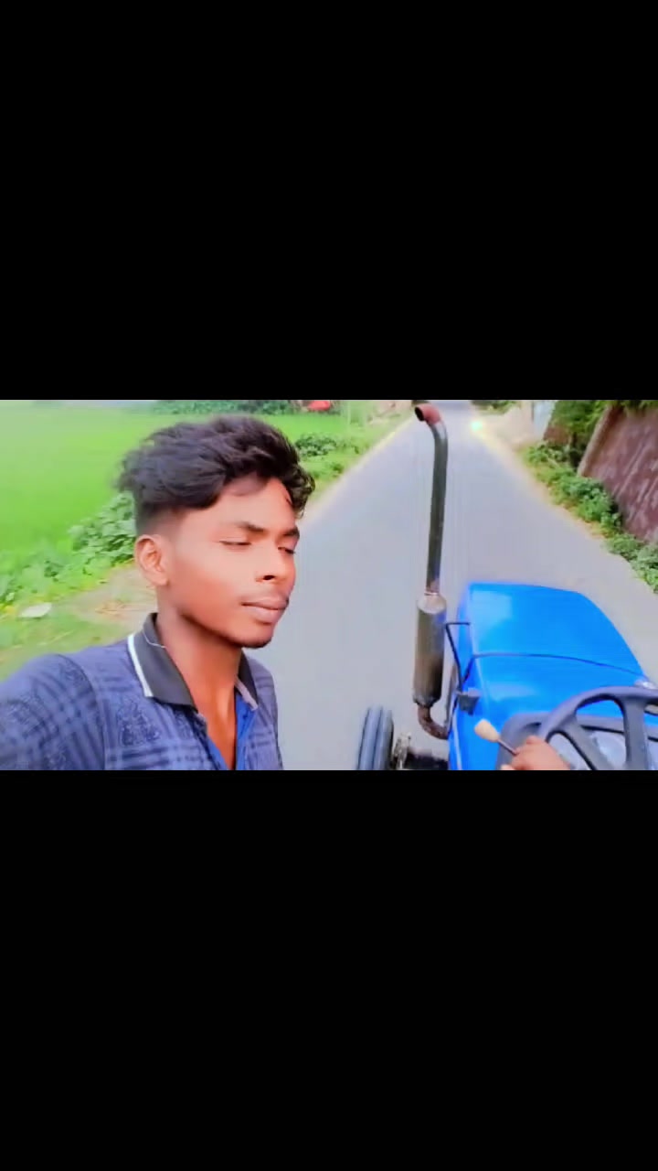 @🥀❣️ কিং হেলপার ❣️🥀
