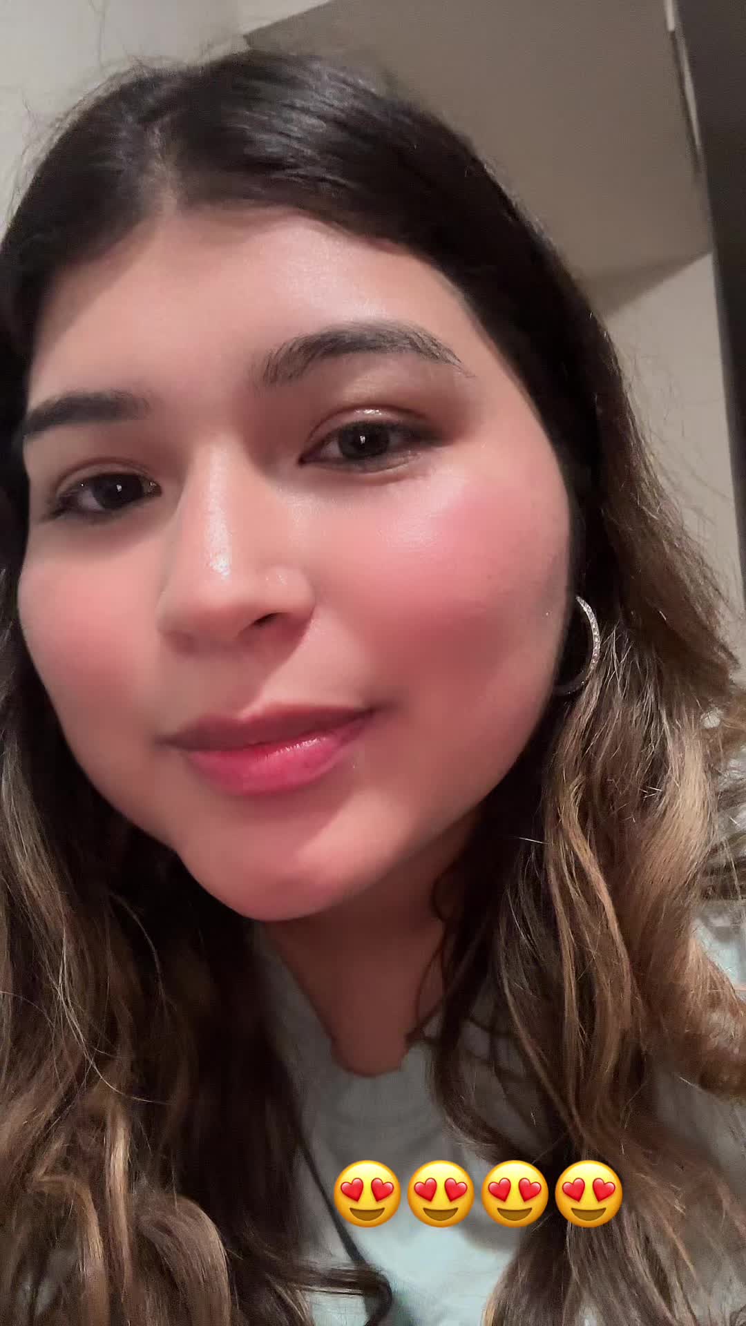 @⚜️🏆🫡🛩️ᗫᕔᙏᕔris👺🎭💞