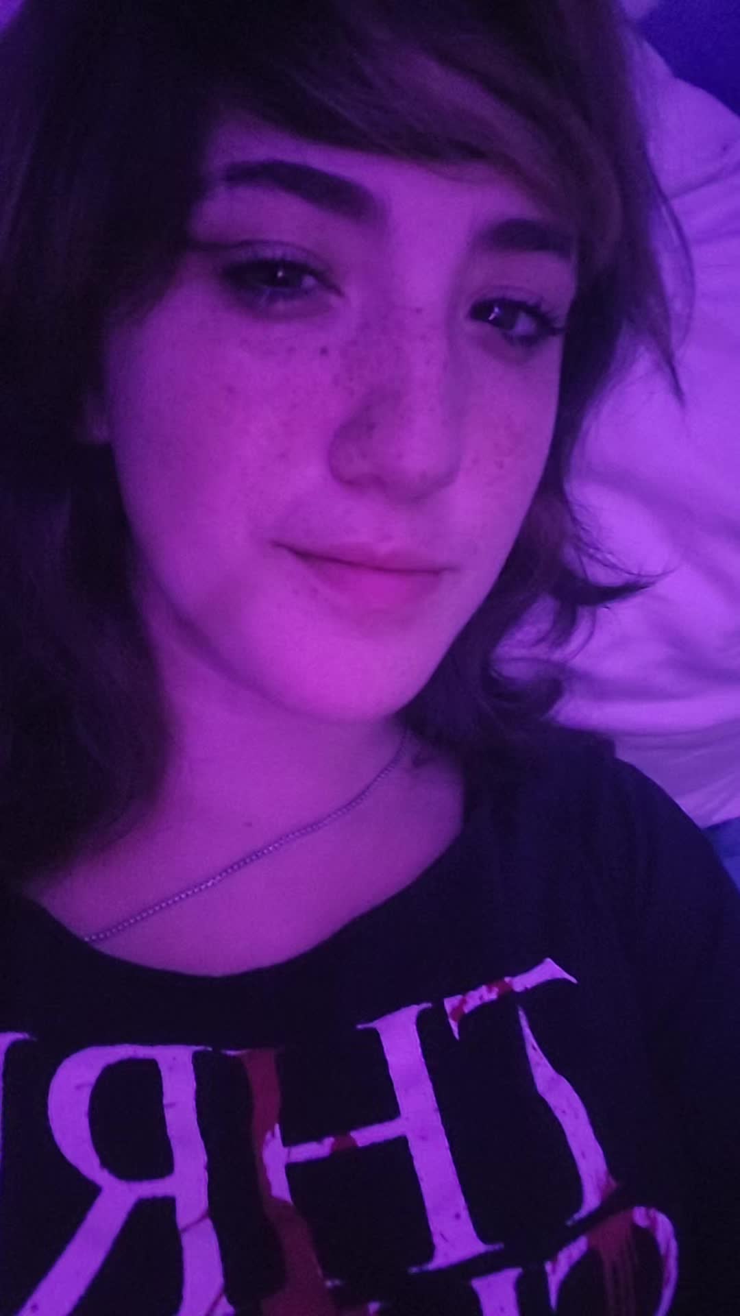 @naomi.on.fire