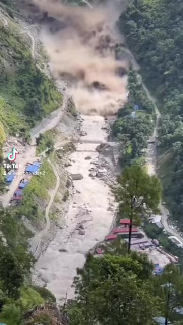 @jivan bhandari