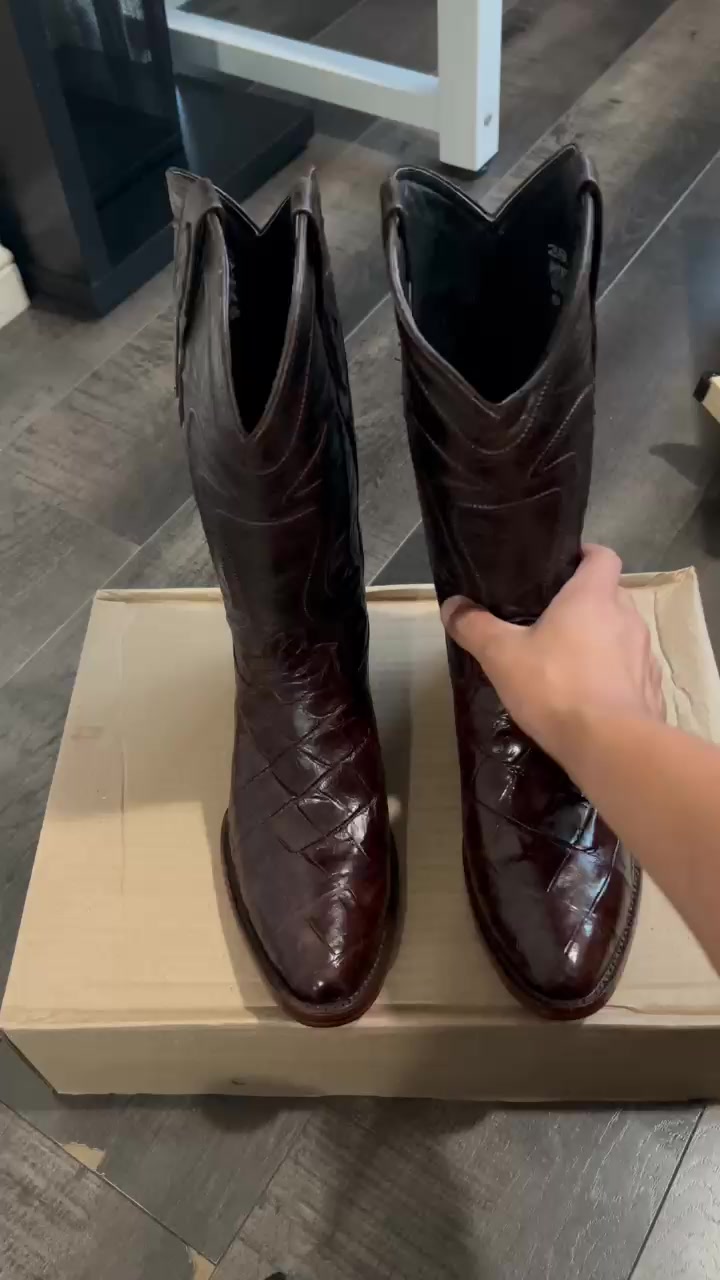@botasfr3