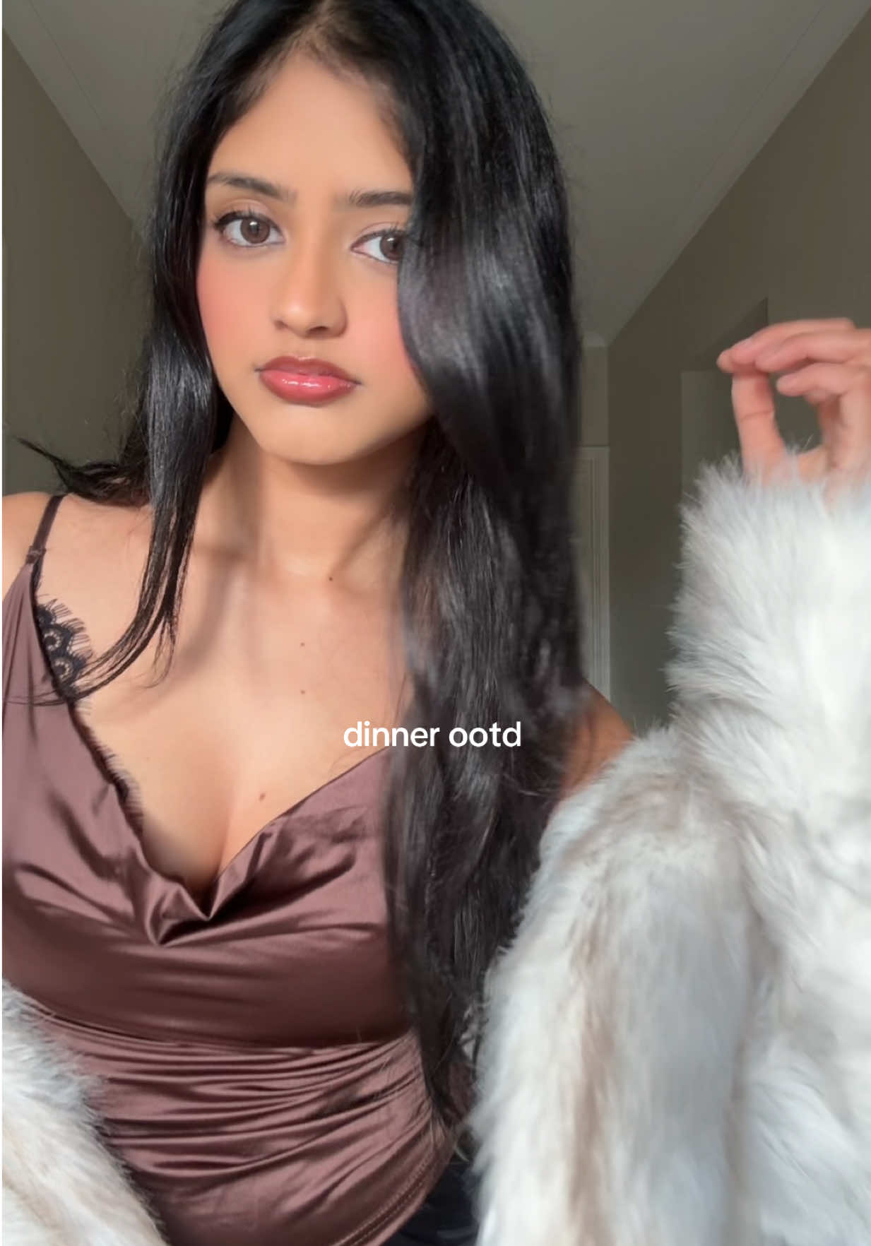 @Shivani Bhat
