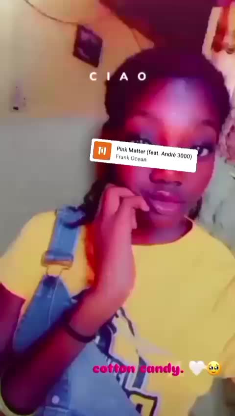 @theyluvv._.tii