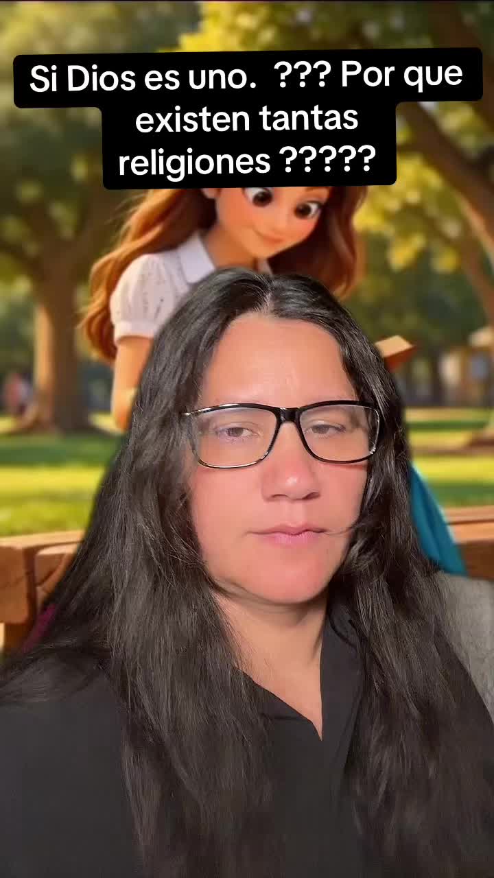 @Chelly Smith