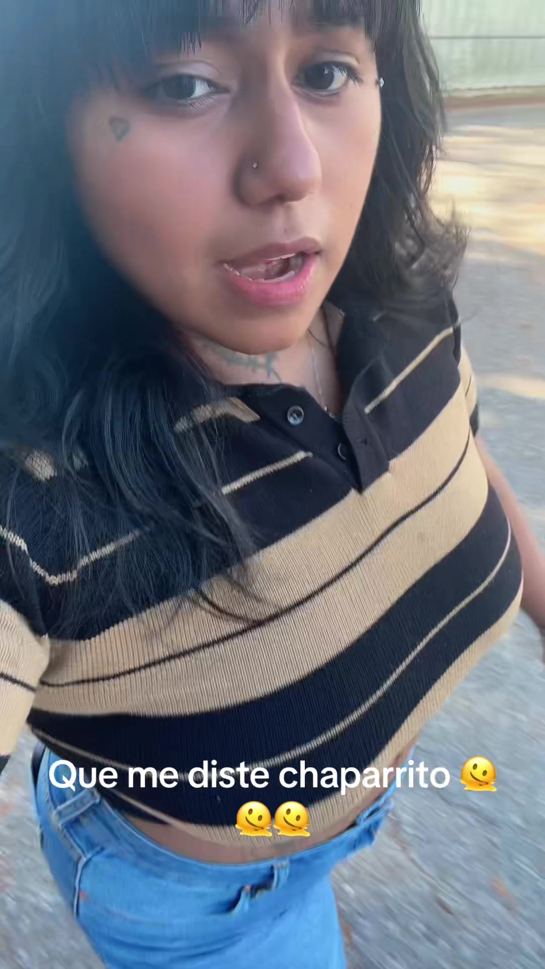 @Yaritza Lopez❤️🩹❤️🩹