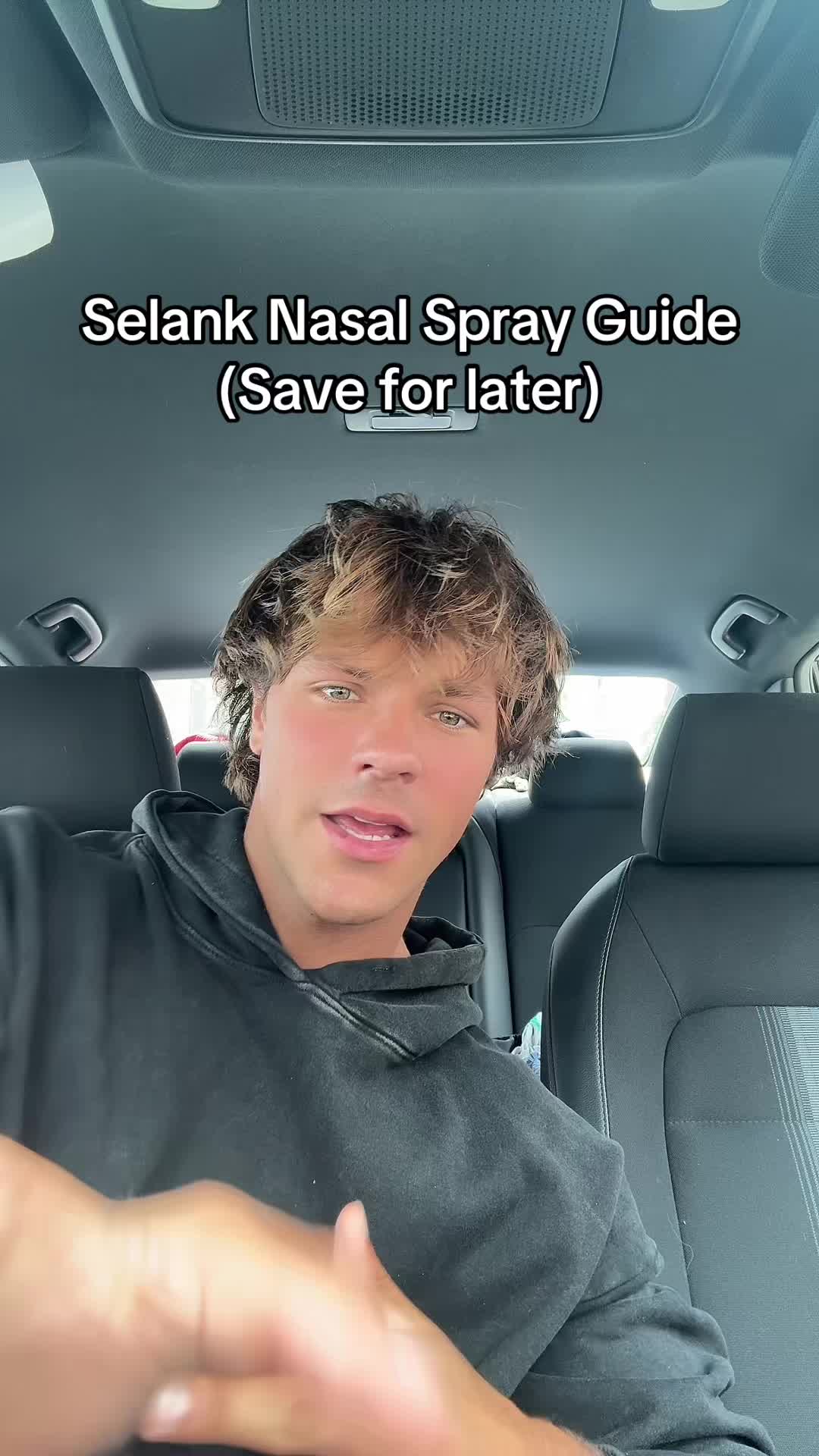 @kaden Tyler🥪