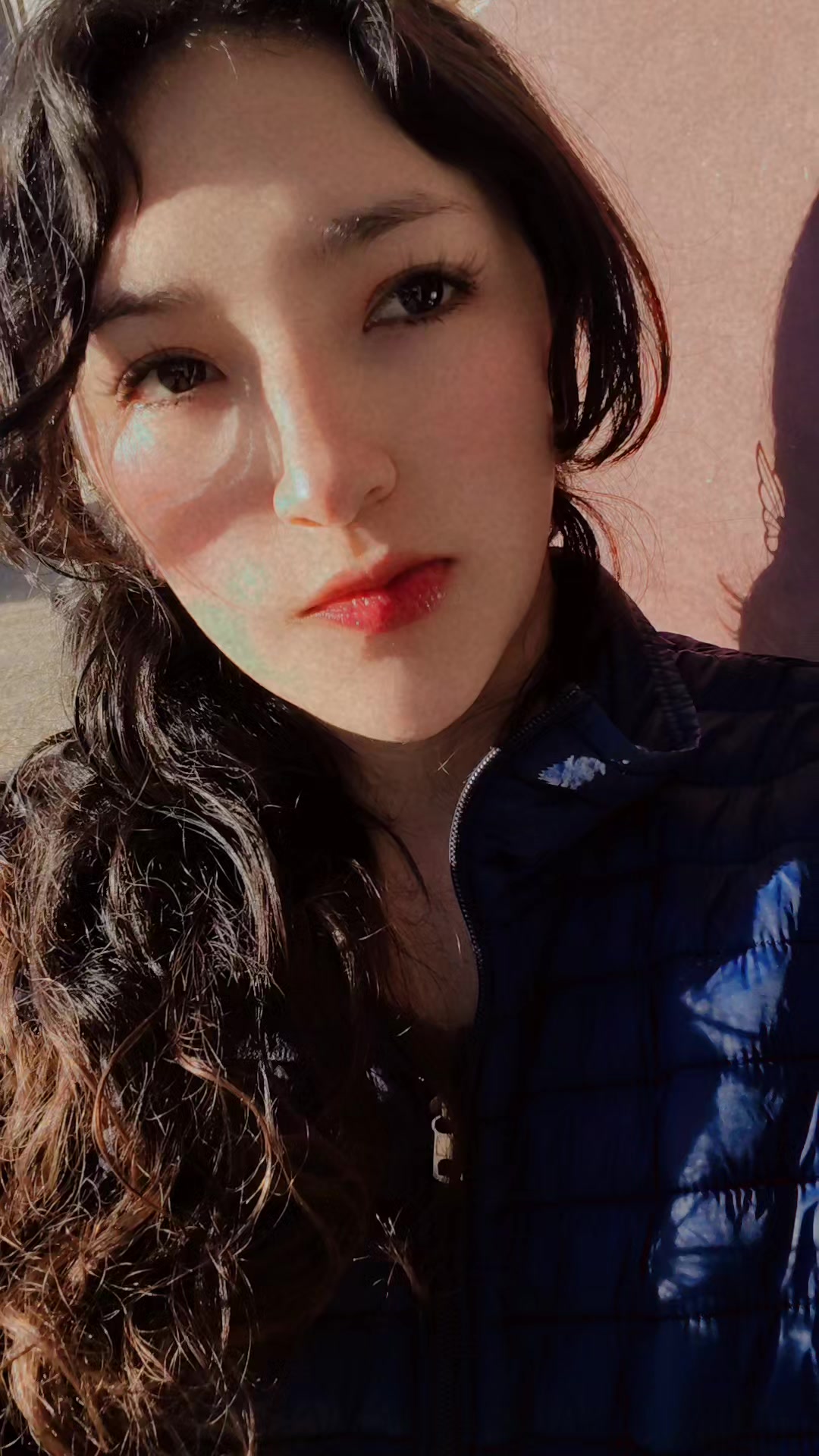 @Ariana Maribel Pedraza