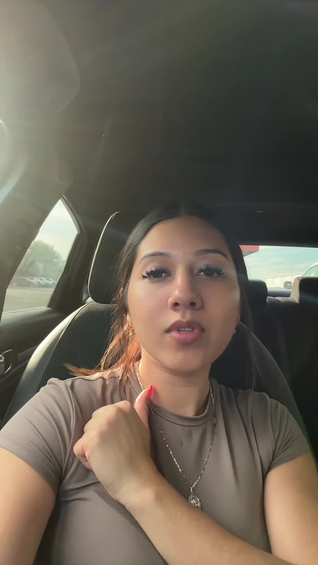 @estrella
