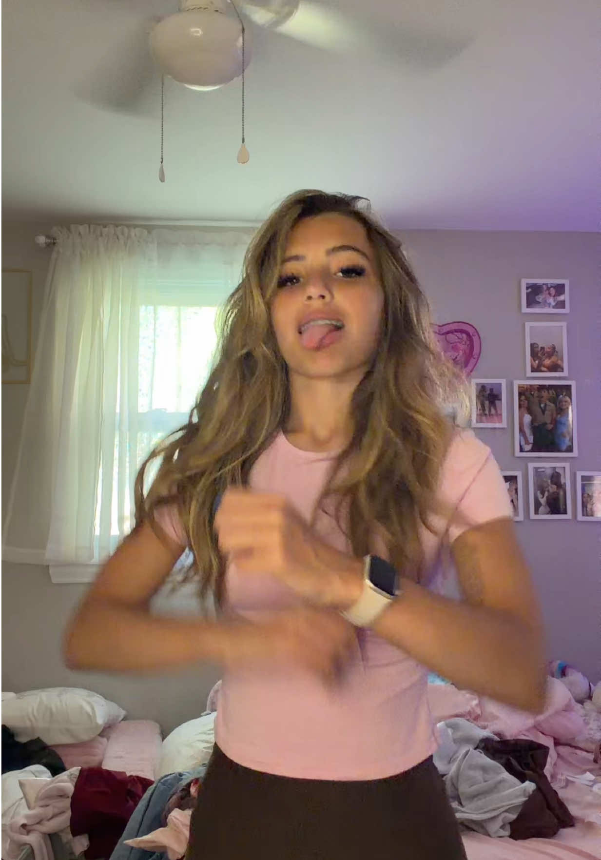 @lexi_enriquez