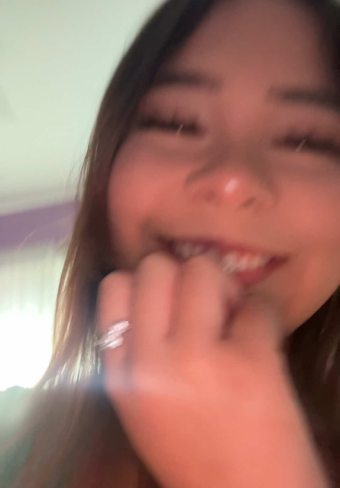 @gottaluvvdani