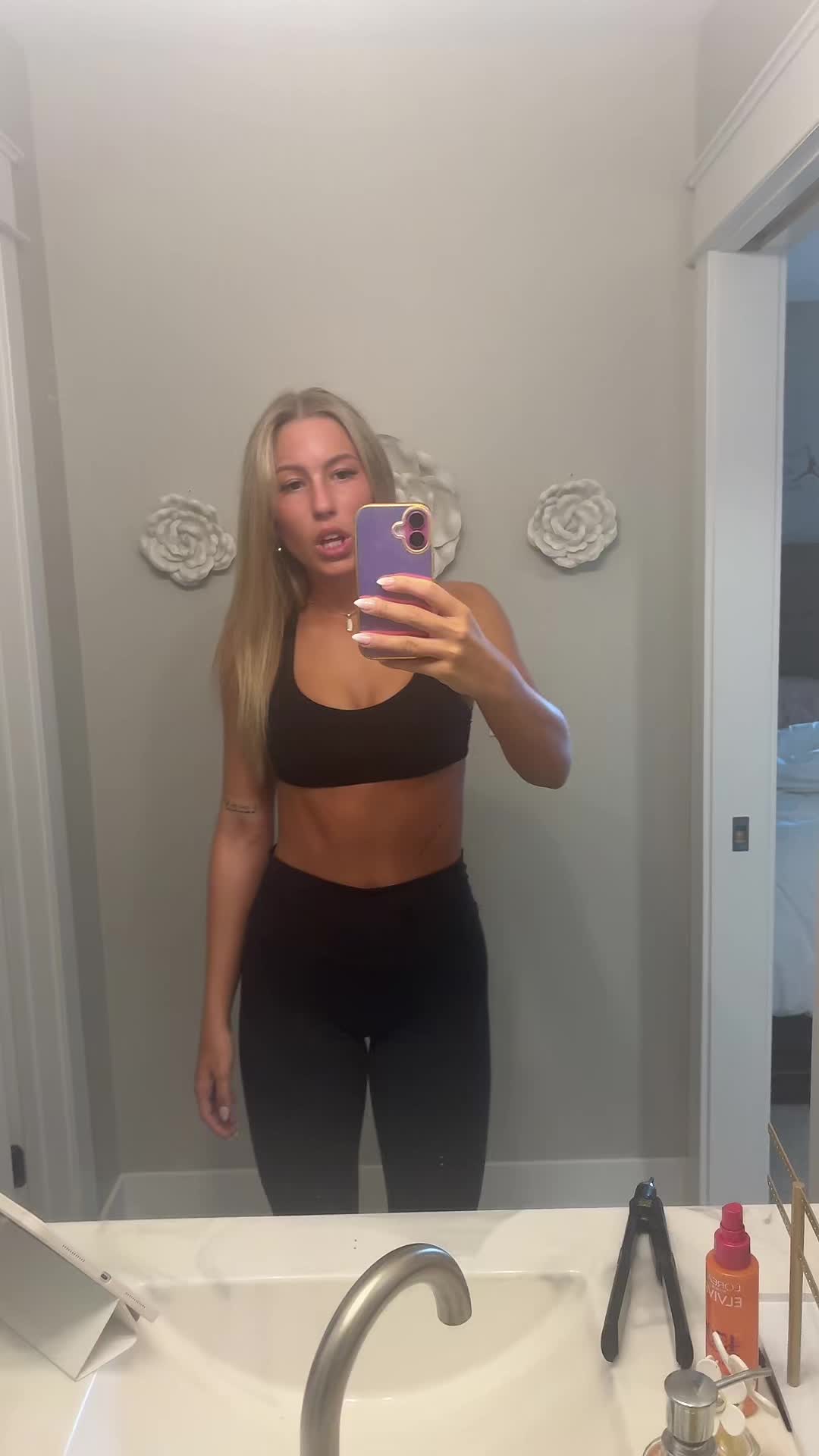 @paytonsecretaccount_