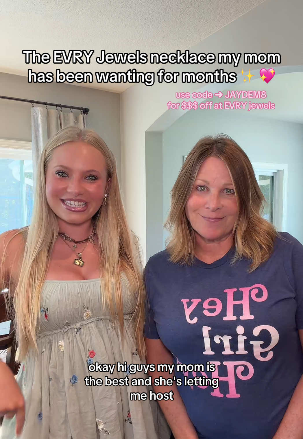 @Jayde Morrissette