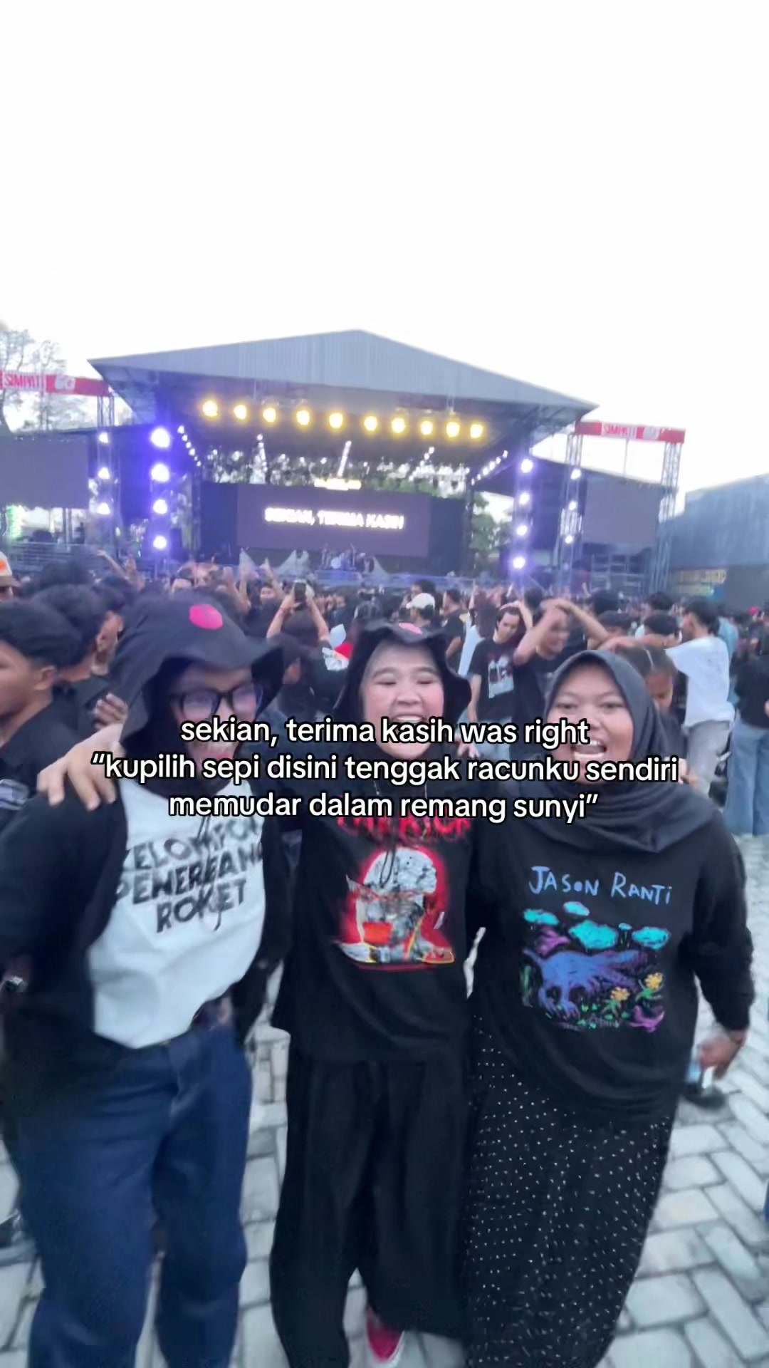 @sapelu