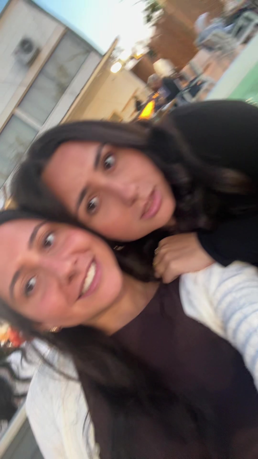 @talia maghrabi