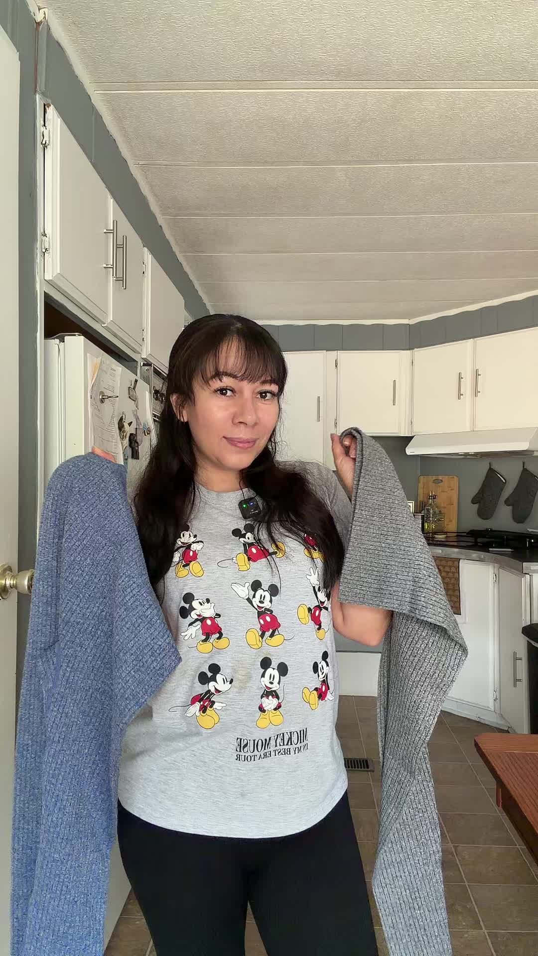 @🍓💥𝓕resita🌸🌪️✨🤪🪵🦍💋🎡