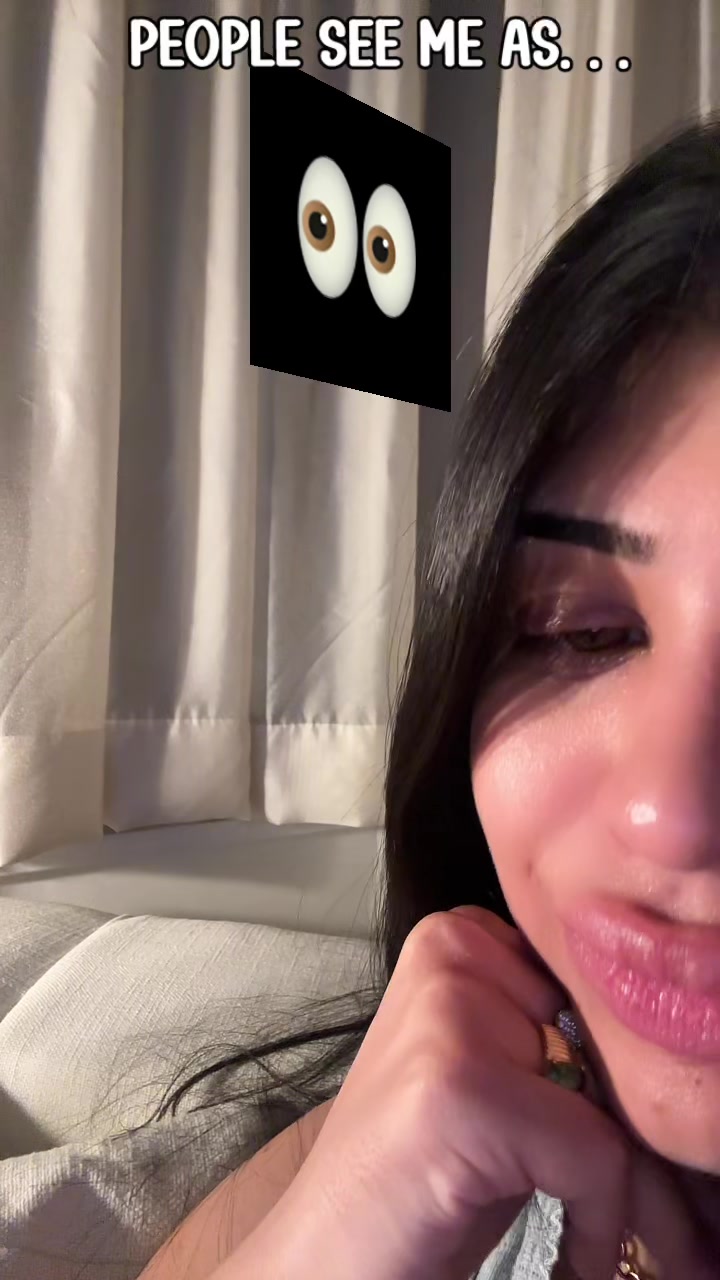 @S