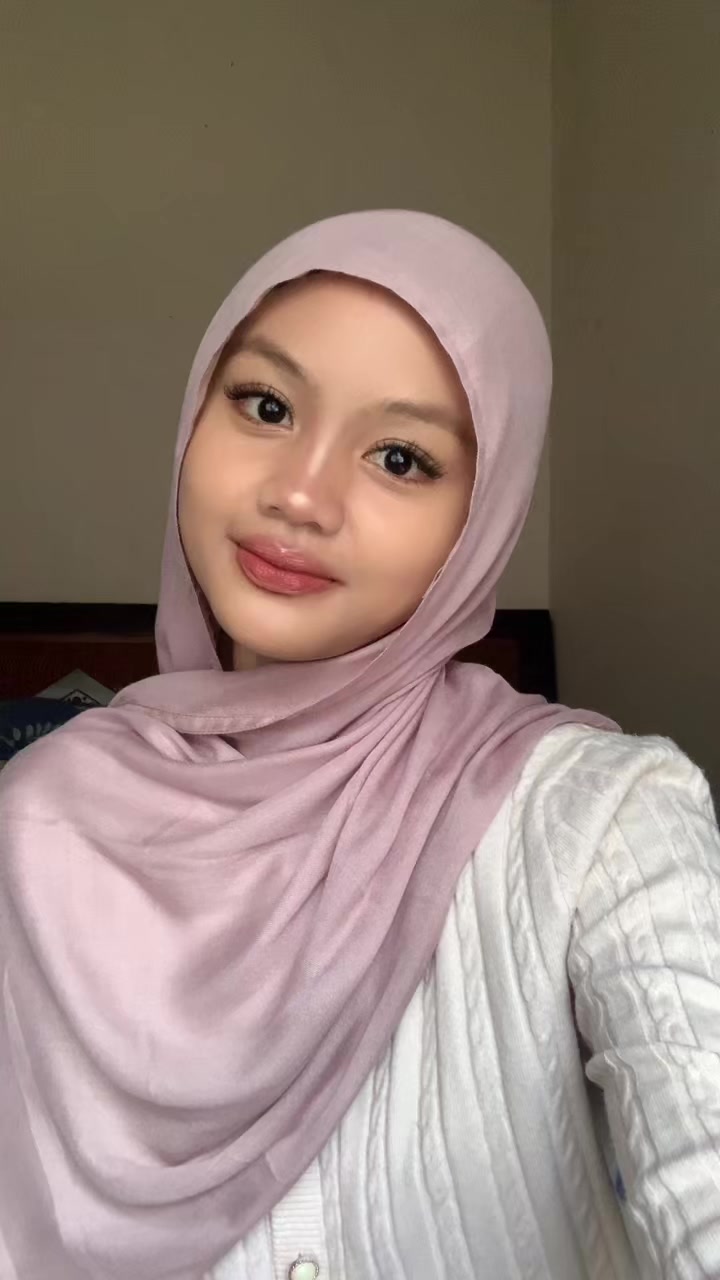 @user619212018192