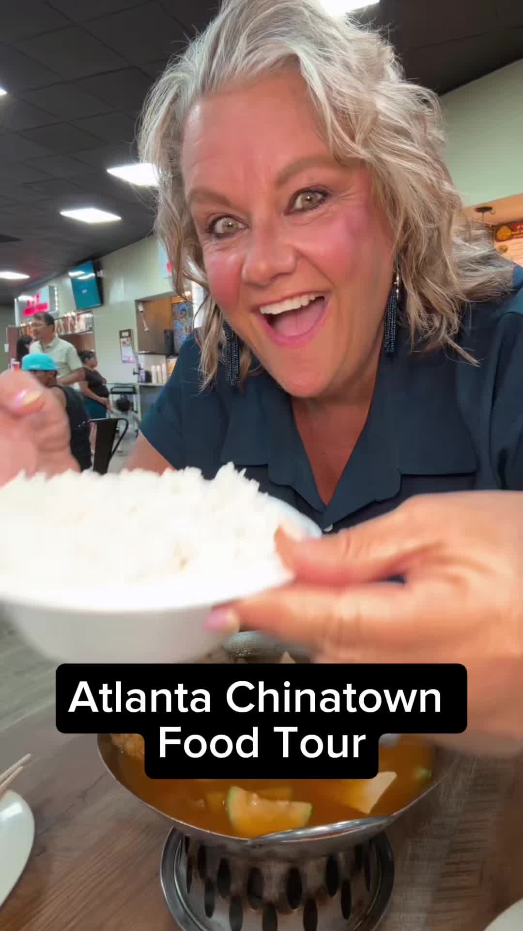 @Kim: Travel, Food and Fashion