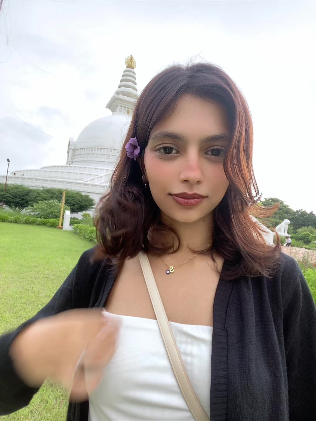 @Abi🧿