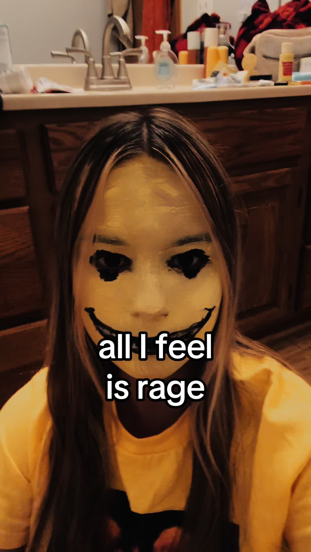 @★𝙰𝚟𝚊★