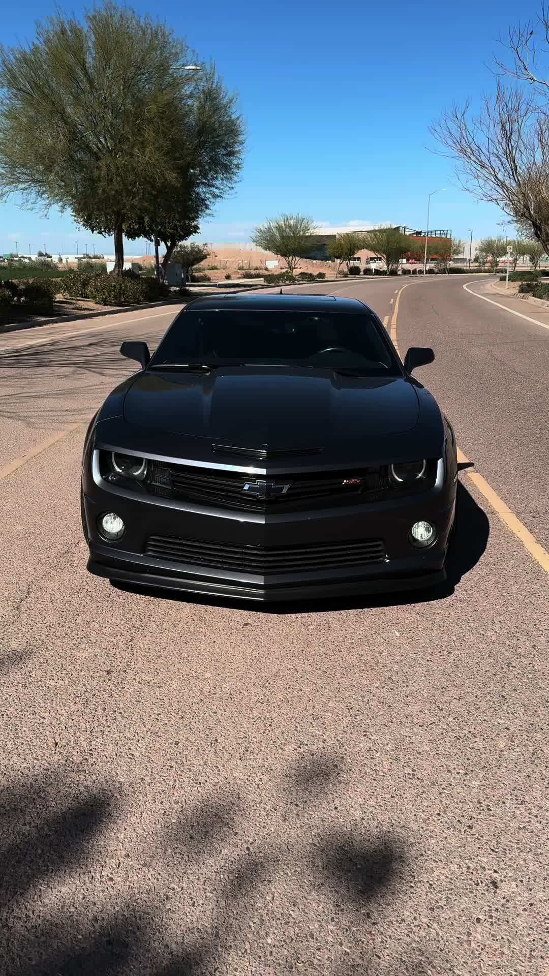@Unknown_chevy