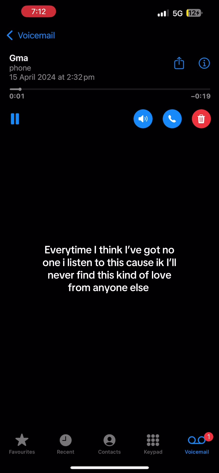 @i.eat.cement_