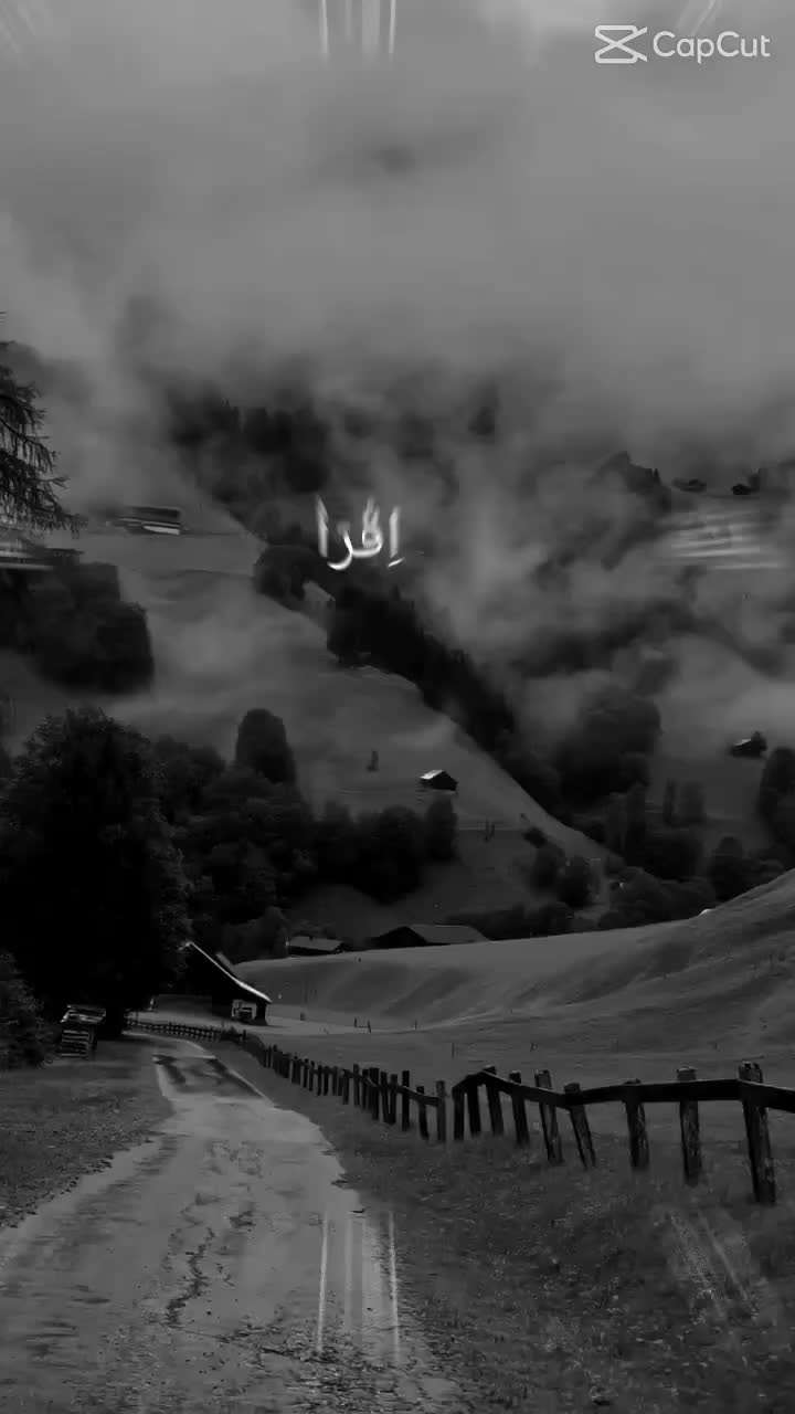 @Mubarak khan