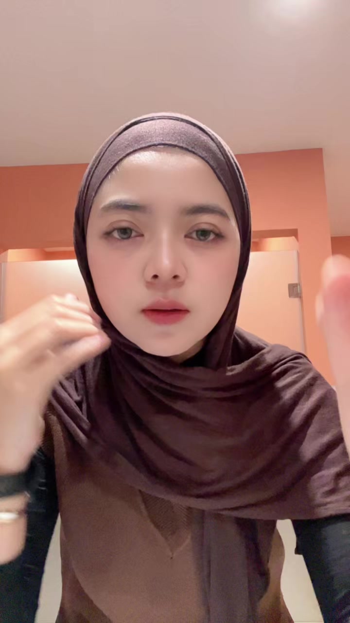 @Nunacherry