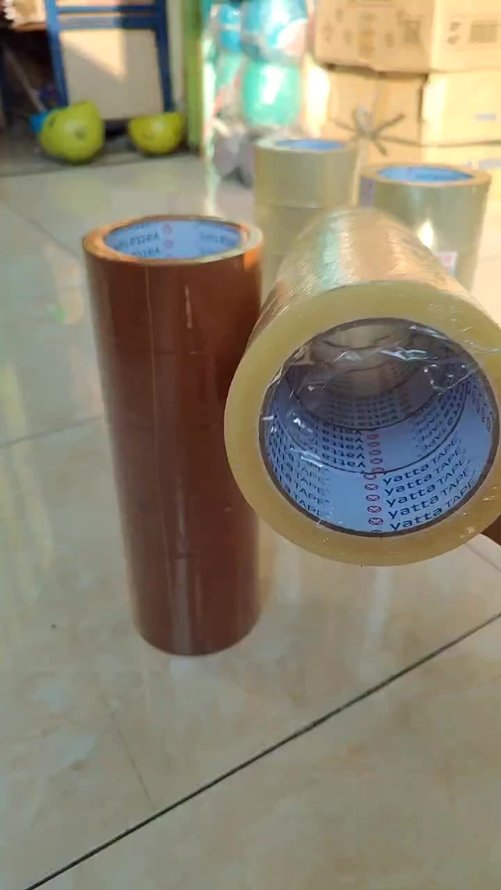 @olshop 2R