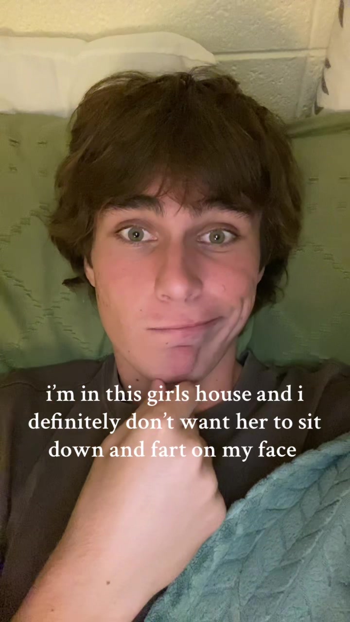 @ben dover