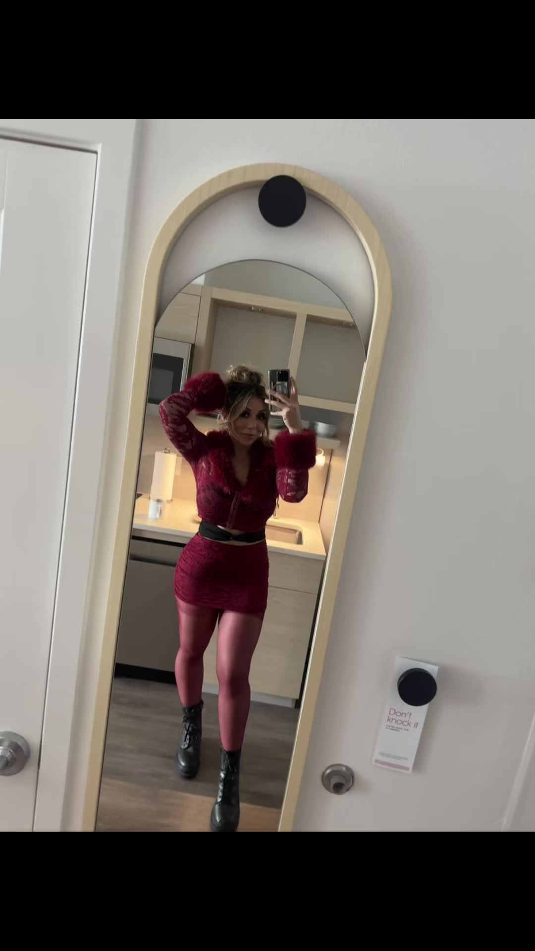 @Waileeshuman