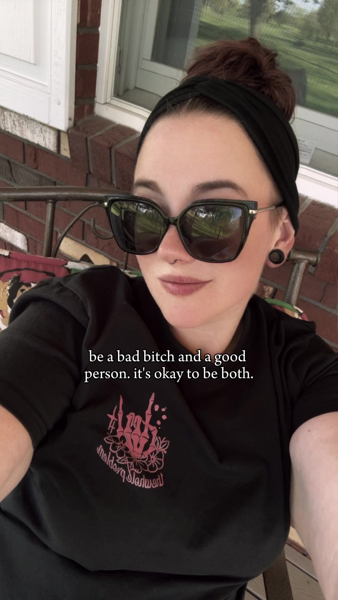 @Courtney Sperry