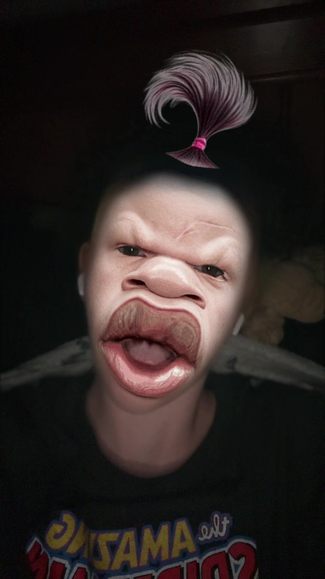 @🥭