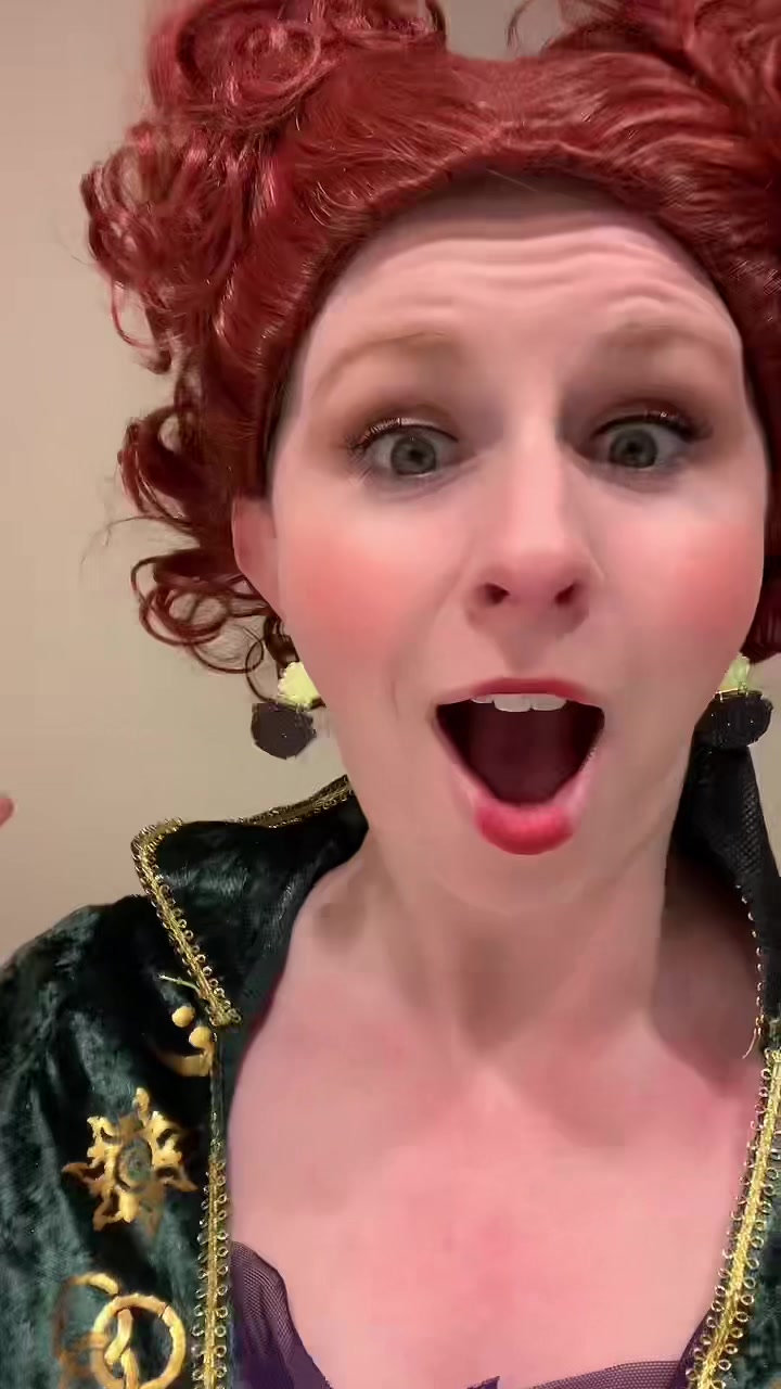 @BewitchingAmethyst