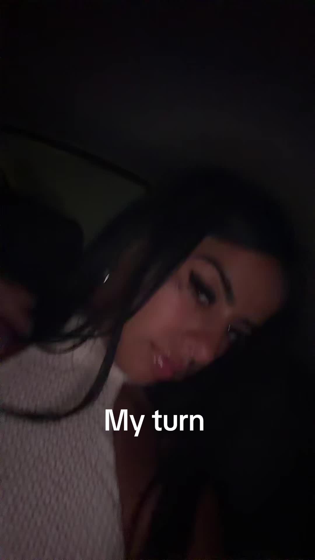 @️thereal27star