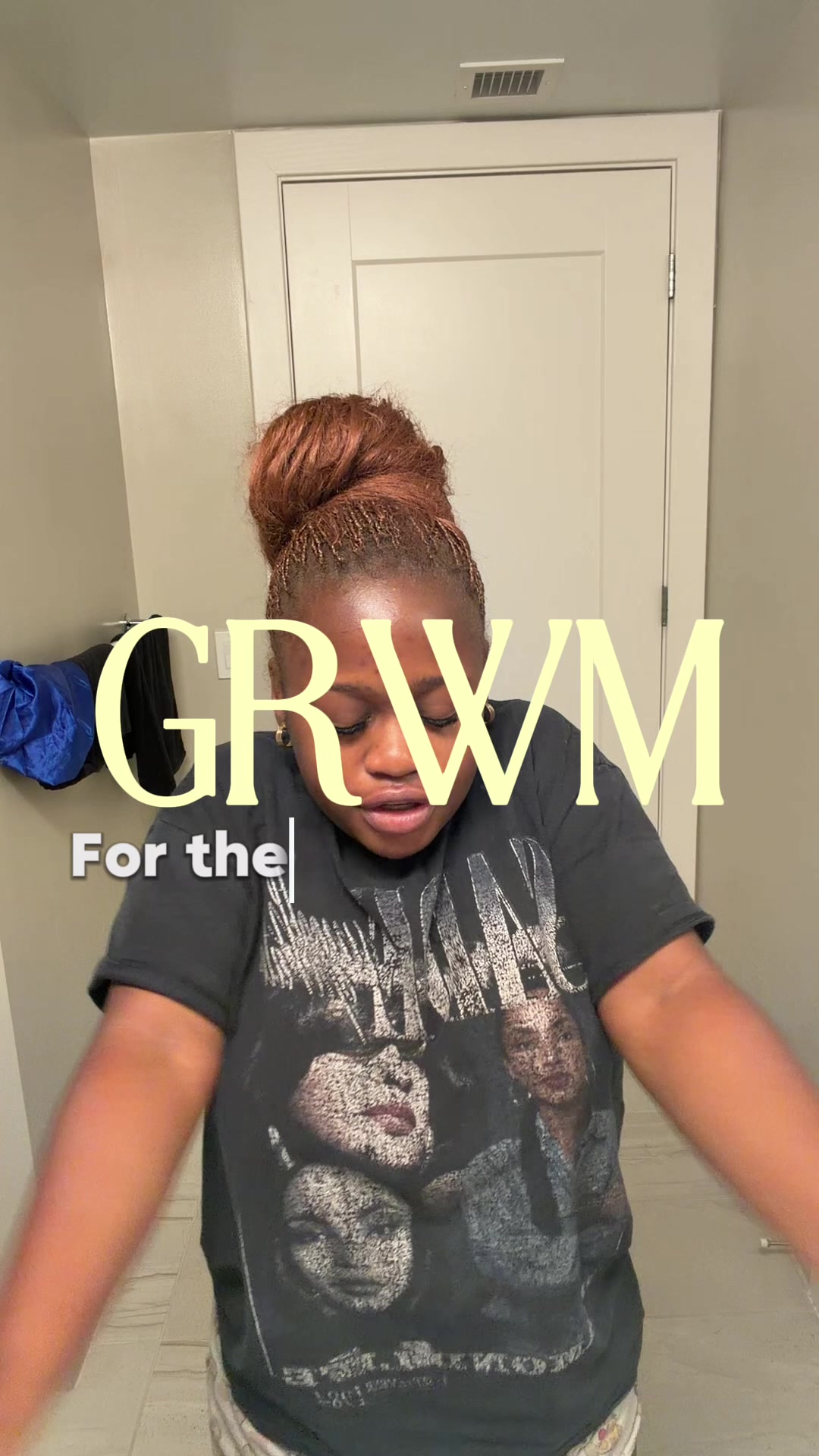 @Kanyinsola🤍