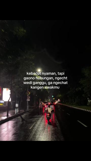 @Hi, ini farhan