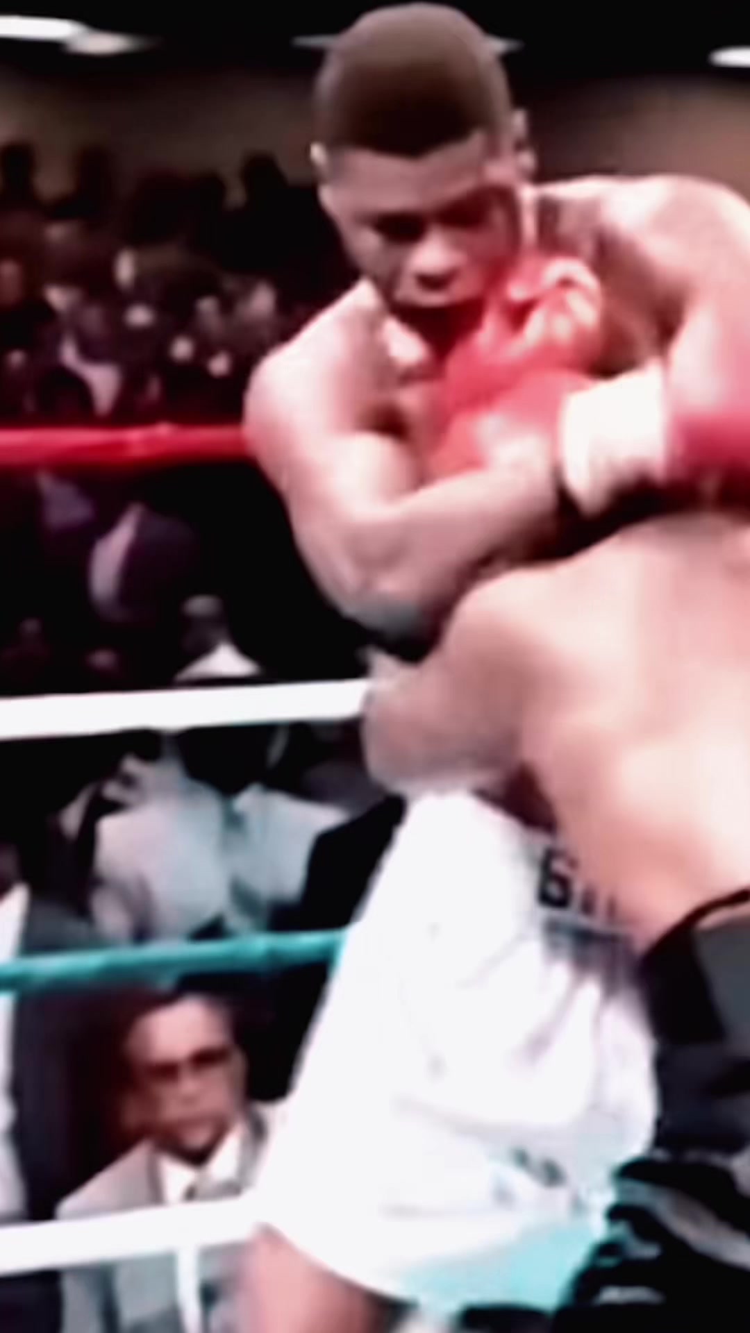 @macleodpittsboxing
