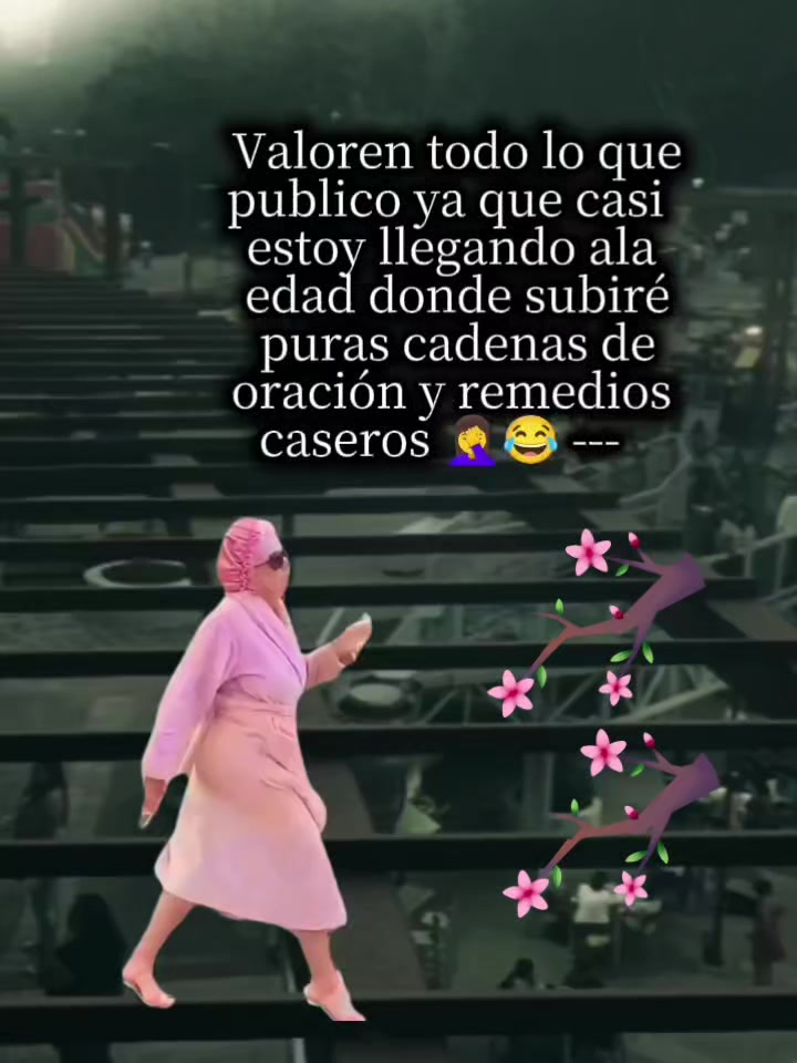 @🍀👑💜💚 ŤĮŜĤÃ₁₃₉🇸🇻💪🏻