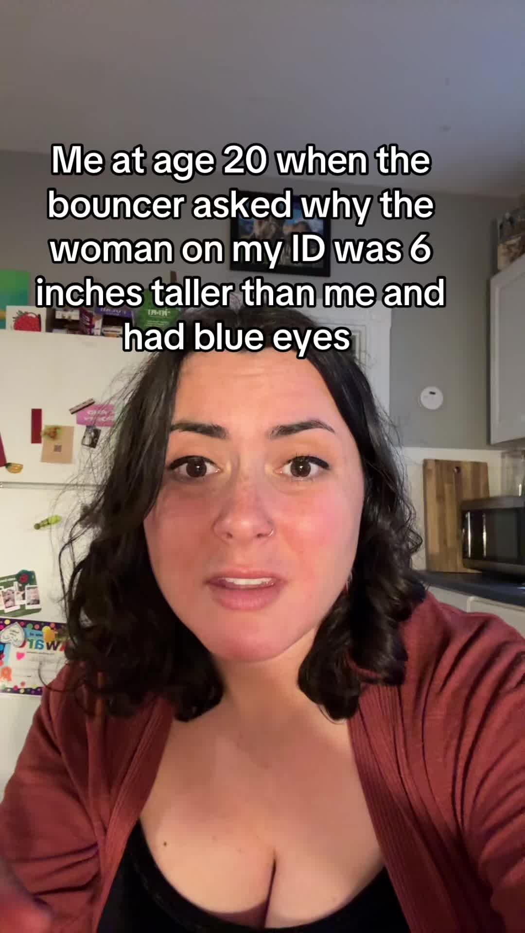 @Naomi
