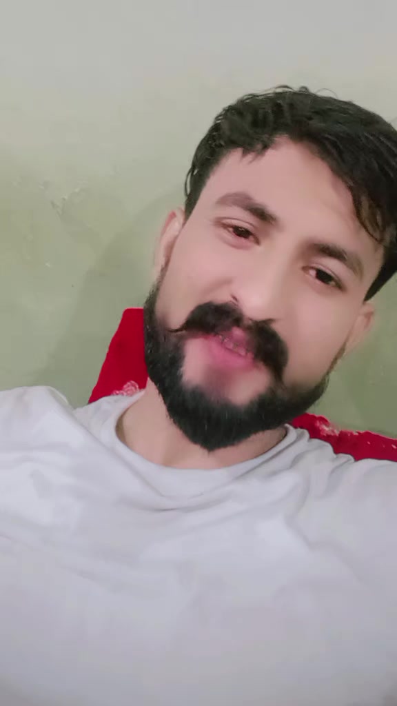 @Adnan ansari