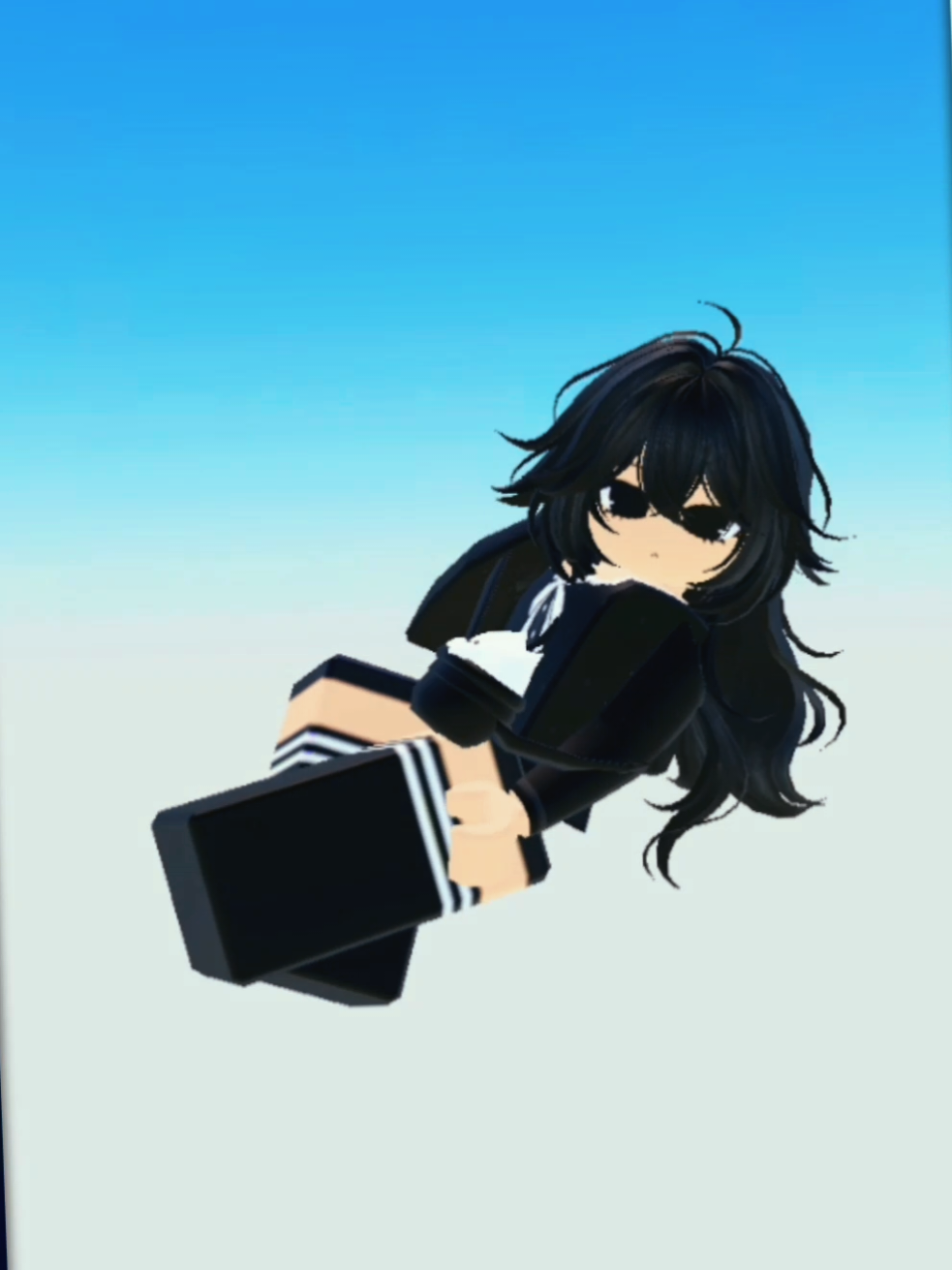 @𝗝𝗲𝘀𝘀𝗶𝗲