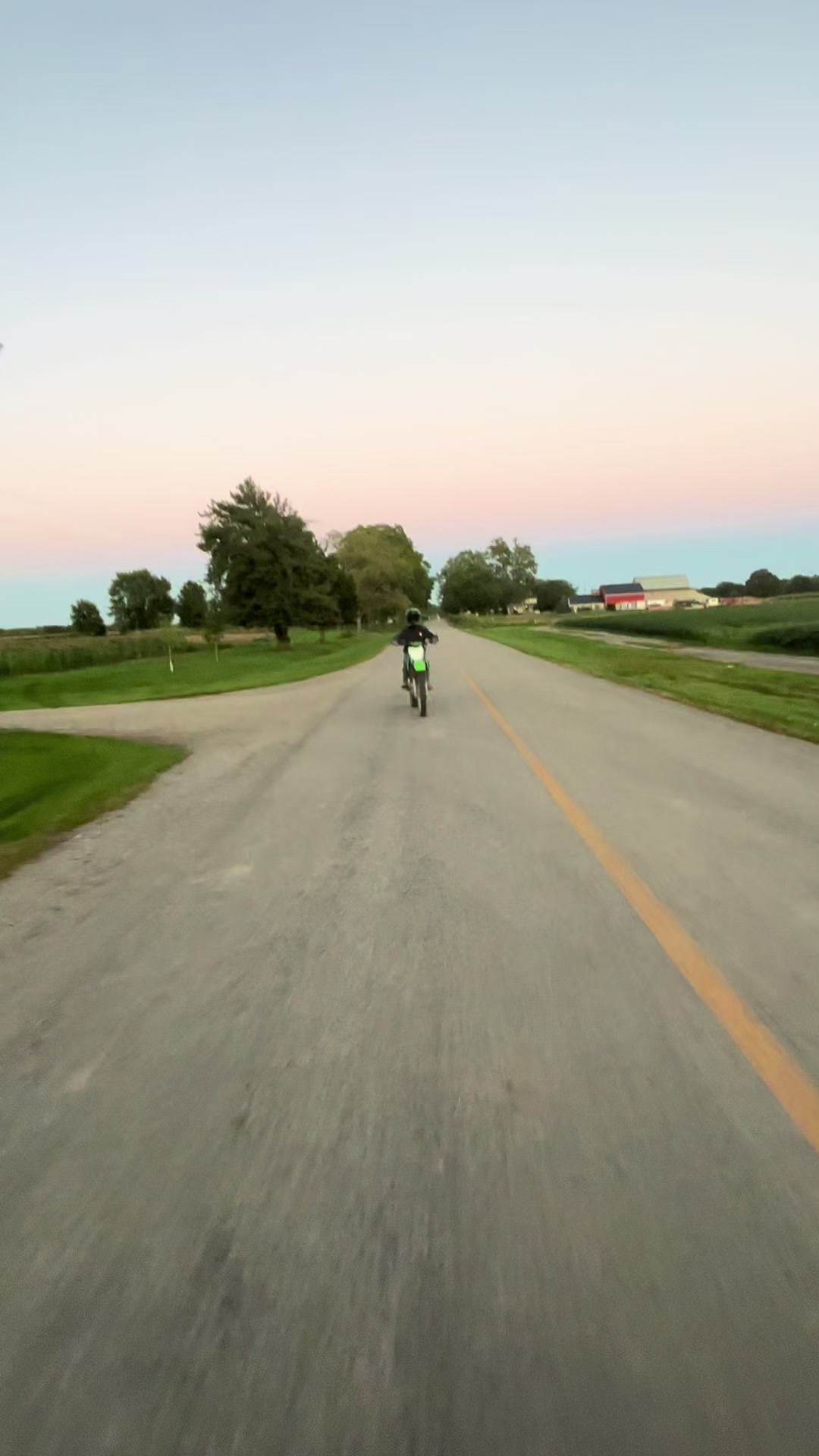 @Klx_logan