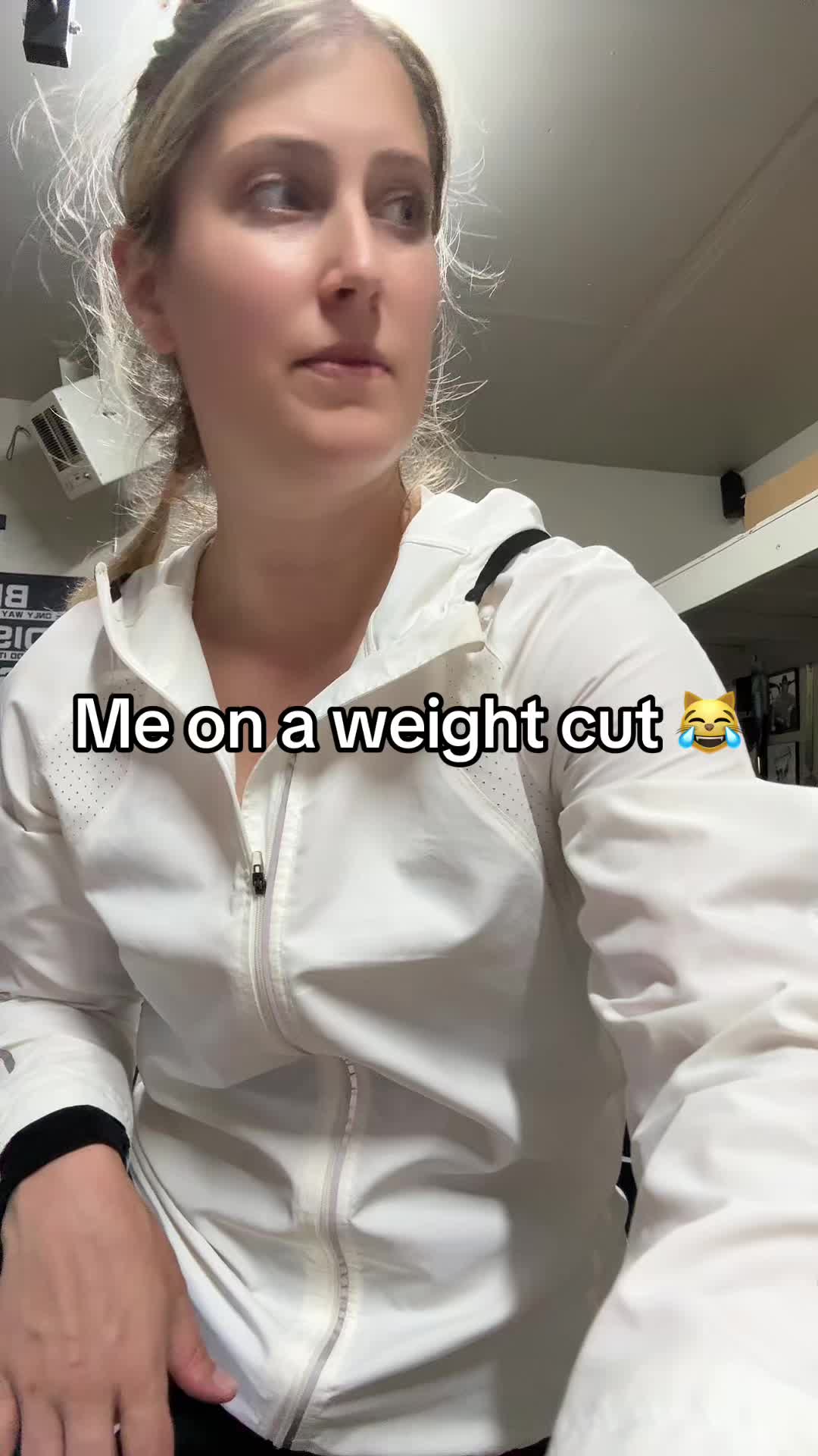 @KKDESIGNS