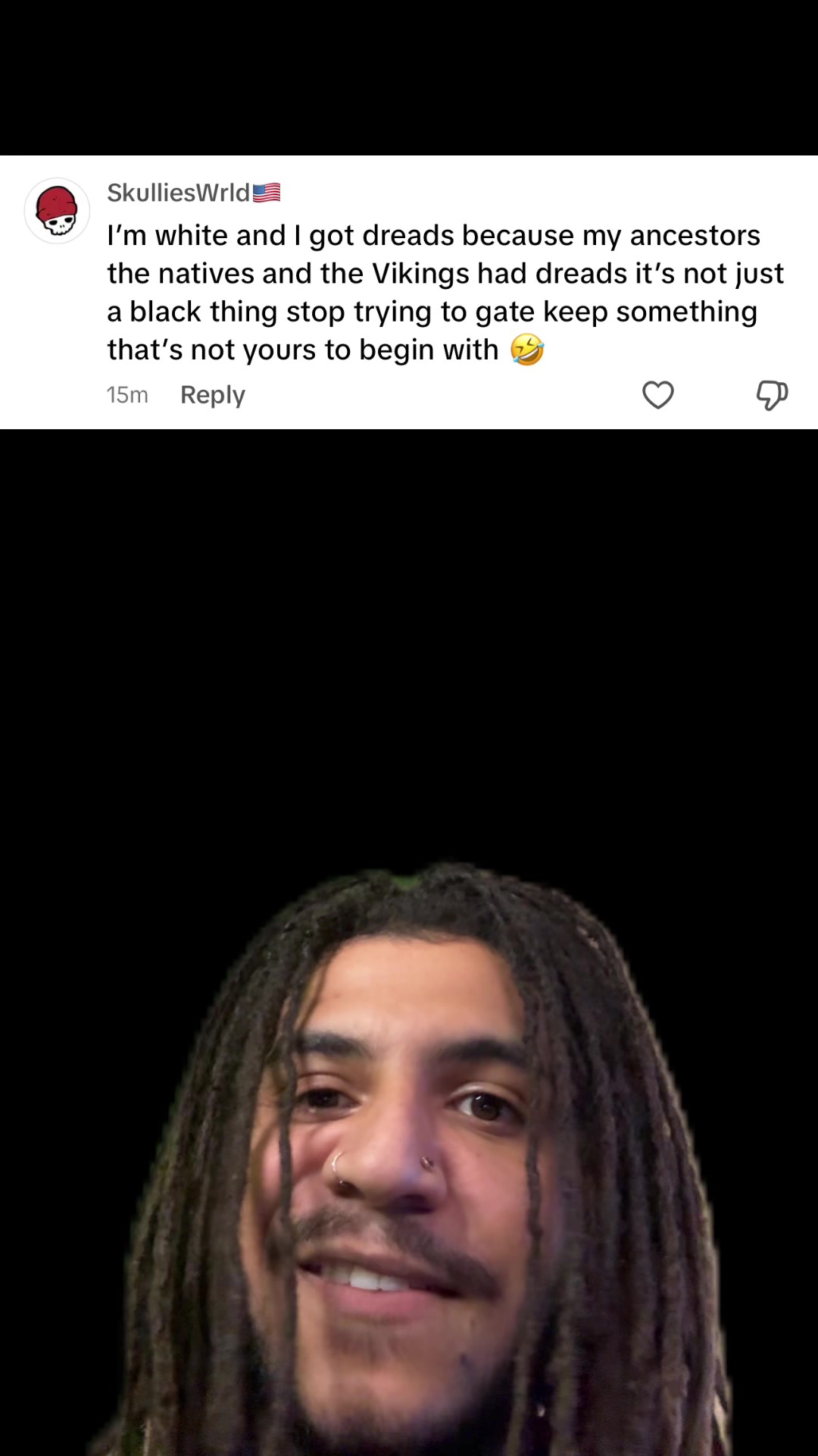 @chrisp