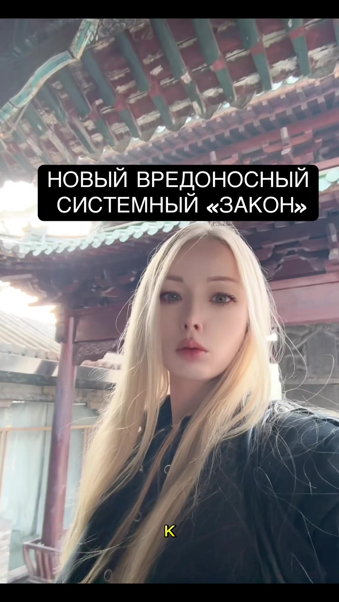 @Валерия Лукьянова