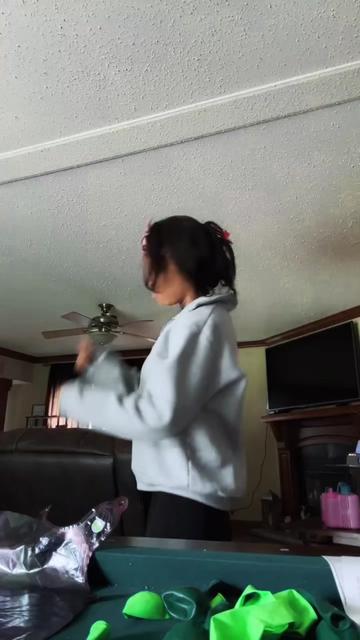 @thatmfnshanicee